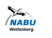 NABU Logo